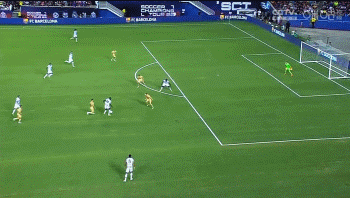 基恩梅开二度扳平 基恩梅开二度扳平