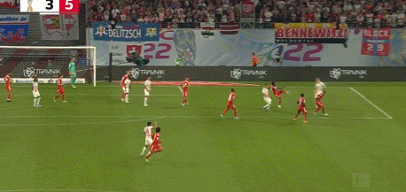 1659225543828182.gif 9.gif