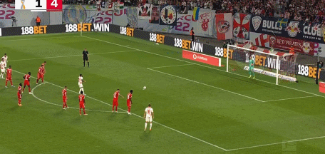 1659225547317576.gif 7.gif