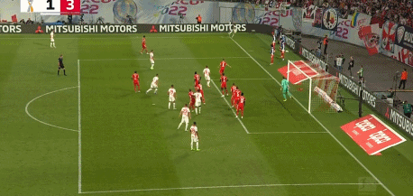 1659225553809633.gif 5.gif