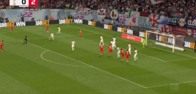 1659225556460595.gif 4.gif