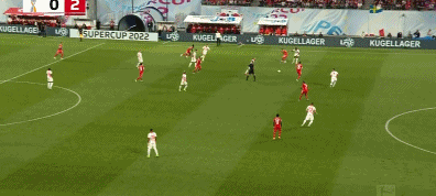 1659225559867346.gif 3.gif