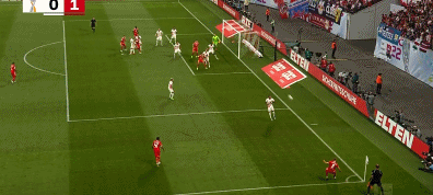 1659225563627353.gif 2.gif