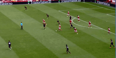 1659225676485446.gif 6.gif