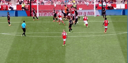 1659225679589693.gif 5.gif