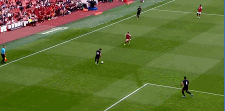 1659225684898851.gif 4.gif