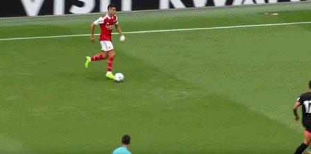 1659225691565697.gif 3.gif