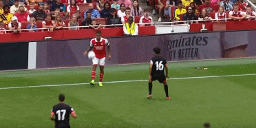 1659225694524390.gif 2.gif