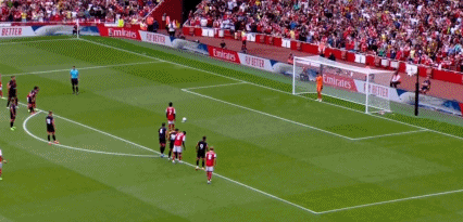 1659225698685891.gif 1.gif