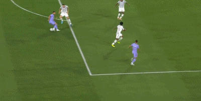 1659243041834701.gif 3.gif