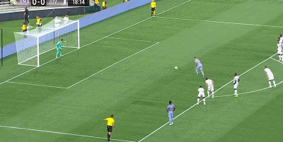 1659243043355490.gif 2.gif