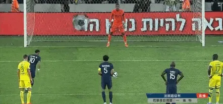 1659310154722652.gif 5.GIF