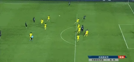 1659310156332547.gif 4.GIF