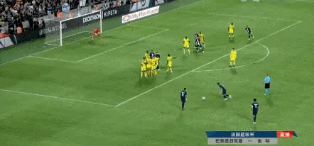 1659310159276339.gif 3.GIF