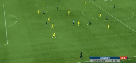 1659310162962229.gif 2.GIF