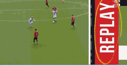 1659312074815643.gif 4.gif