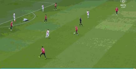 1659312077533624.gif 3.gif