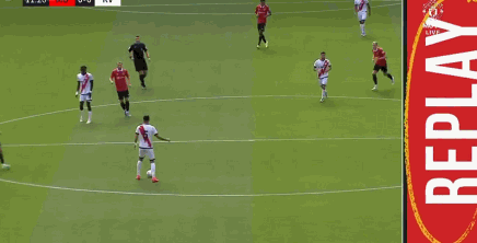 1659312080680970.gif 2.gif