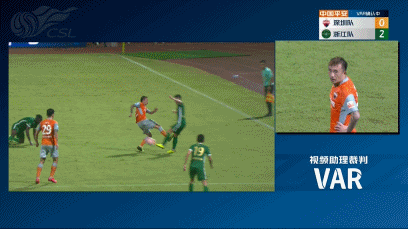 1659710617660910.gif 5.gif