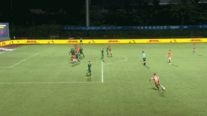 1659710626144799.gif 4.gif