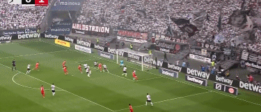 1659744019410265.gif 02.gif