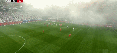 1659744032887737.gif 01.gif