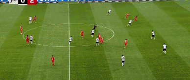 1659744010552014.gif 03.gif