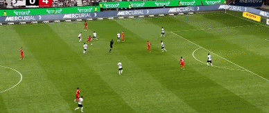 1659743983116375.gif 05.gif