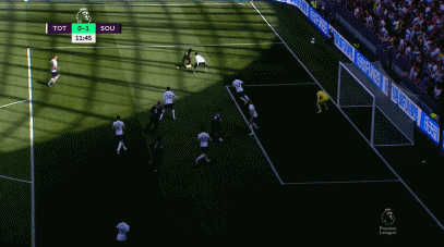 1659802301390796.gif 01.gif