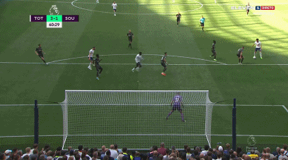 1659802264299516.gif 04.gif