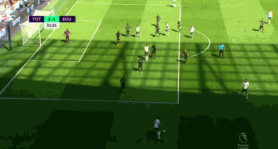 1659802277130154.gif 03.gif