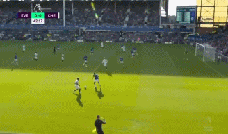 1659830091299052.gif 01.gif