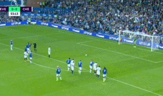 1659830067876450.gif 03.gif