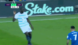 1659830075377559.gif 02.gif