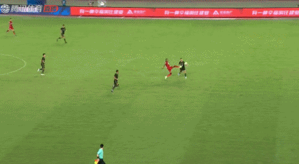 1659880663835588.gif 4.gif