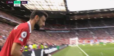 1659886477157983.gif 4.gif