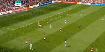 1659886481262660.gif 2.gif