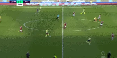 1659898612211913.gif 3.gif