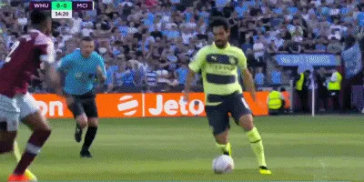 1659898614402410.gif 2.gif