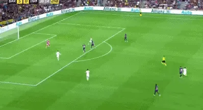 1659906692663837.gif 7.GIF