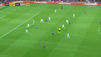 1659906696299494.gif 6.gif