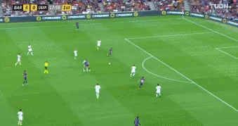 1659906698323831.gif 5.gif