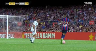 1659906701112872.gif 4.gif