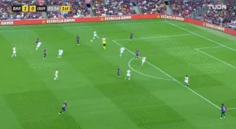 1659906704540069.gif 3.gif