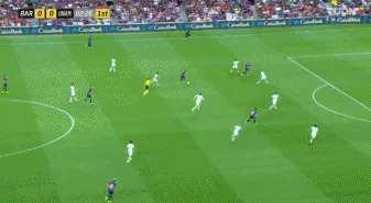 1659906707851700.gif 2.gif