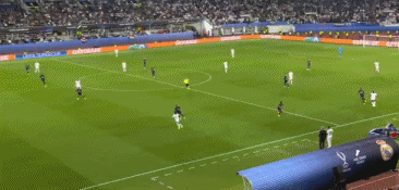 1660228657897761.gif 3.gif