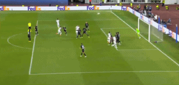 1660228659944477.gif 2.gif