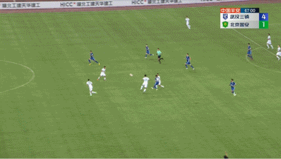 1660315312145239.gif 7.gif