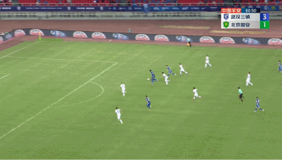 1660315314827526.gif 6.gif