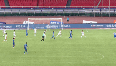 1660315328496605.gif 5.gif